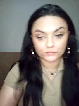 sweetychloelle online show from 12.15.24