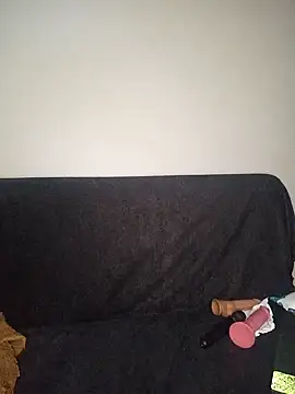 sweetychloelle online show from 01.30.25