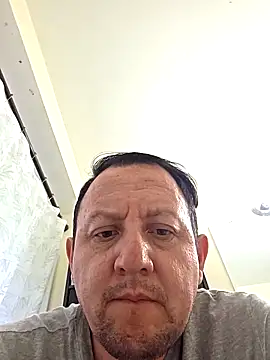 vergon10699 online show from 04.18.26