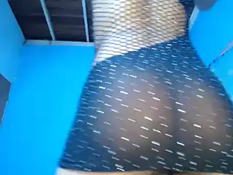 anna dolls  online show from 01.27.25