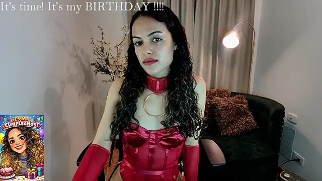 kattypark online show from 01.18.26