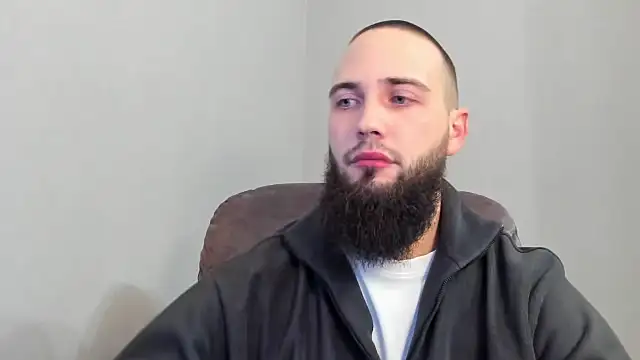 A              online show from 02.06.25