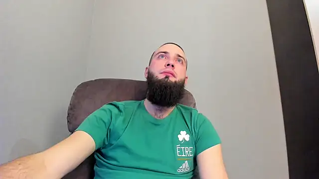 A              online show from 02.09.25