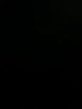 KmaroteTv online show from 02.20.26