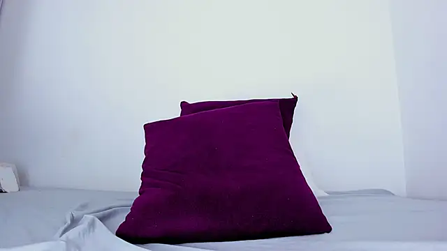 Skarleth69 online show from 03.03.26