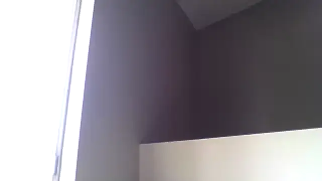 Hammyric786 online show from 10.09.25