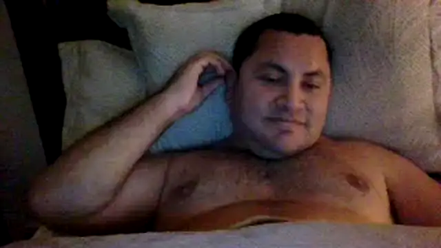 Hammyric786 online show from 04.09.26