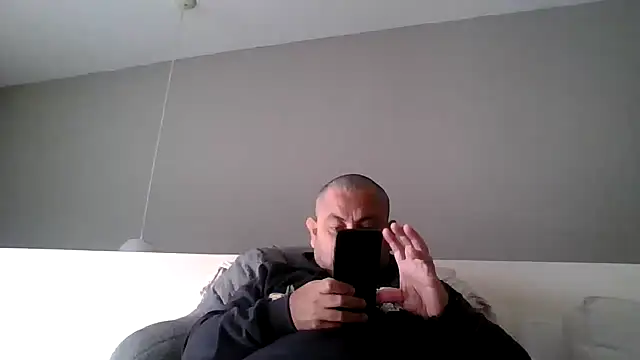 Snapshot of Hammyric786 chatting on 05.24.26 Hammyric786 online show from 05.24.26
