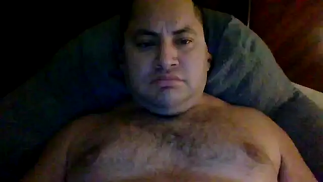 Snapshot of Hammyric786 chatting on 06.11.26 Hammyric786 online show from 06.11.26