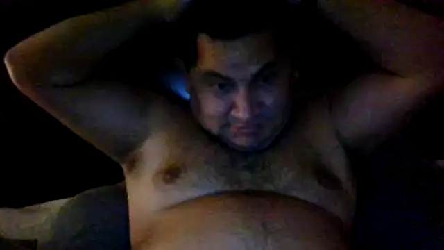 Snapshot of Hammyric786 chatting on 07.10.26 Hammyric786 online show from 07.10.26