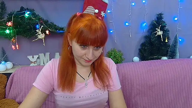 NinaFlawlees online show from 12.19.24