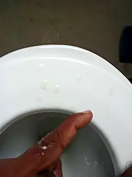 Snapshot of robinsan1010 chatting on 03.10.25 robinsan1010 online show from 03.10.25