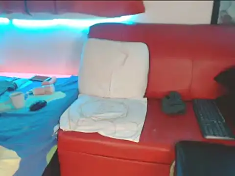 shunrei saan online show from 03.19.25