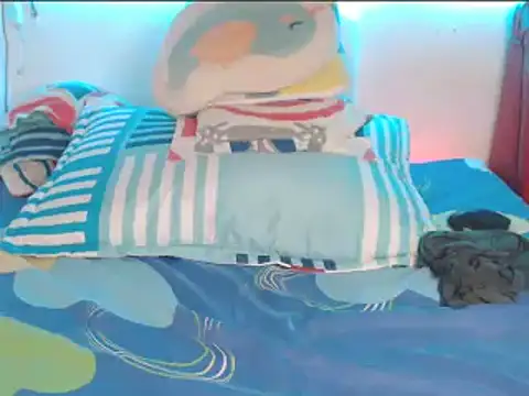 shunrei saan online show from 03.19.25