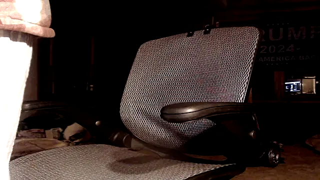 cashmasterzobistone online show from 03.03.25