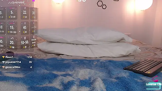 adriscute online show from 01.25.25