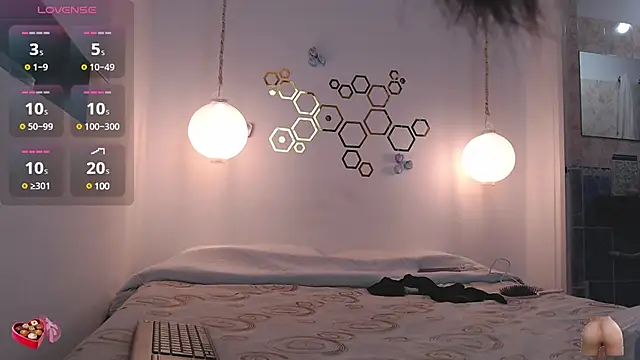 adriscute online show from 03.15.25