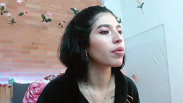 adriscute online show from 06.21.26