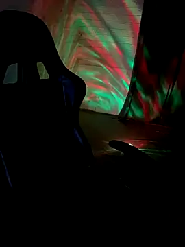 Snapshot of Aalexandrea chatting on 09.16.25 Aalexandrea online show from 09.16.25