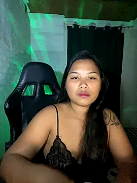 Aalexandrea online show from 11.04.25