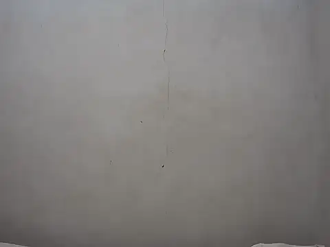 Aalexandrea online show from 12.21.25