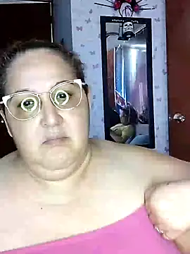 Snapshot of vanessa_romero44 chatting on 01.21.25 vanessa romero44 online show from 01.21.25