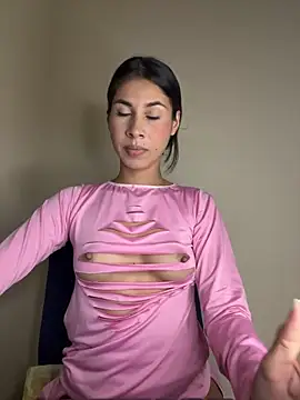 alia bashar online show from 12.11.24