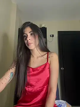 alia bashar online show from 02.08.25