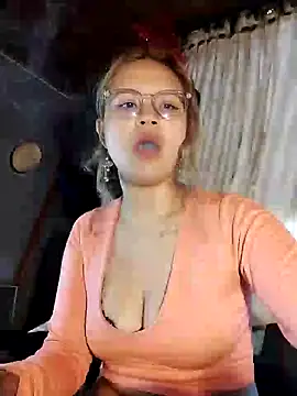 Hathorlove online show from 12.11.24