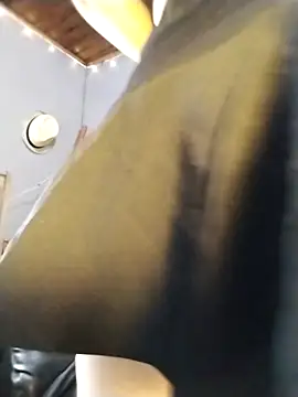 Hathorlove online show from 12.24.24