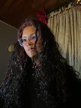 Hathorlove online show from 01.24.25