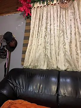 Hathorlove online show from 01.29.25