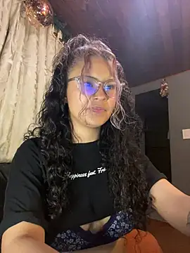 Hathorlove online show from 02.02.25