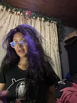 Hathorlove online show from 02.08.25