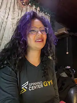 Hathorlove online show from 02.10.25