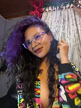 Hathorlove online show from 02.13.25