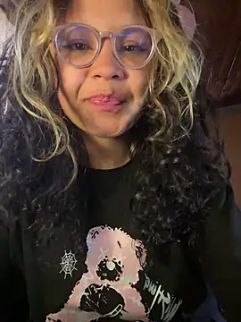 Hathorlove online show from 09.13.25