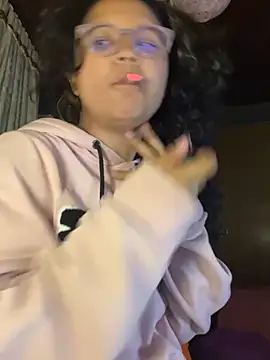 Hathorlove online show from 09.23.25