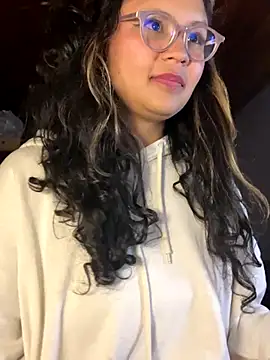 Hathorlove online show from 10.02.25