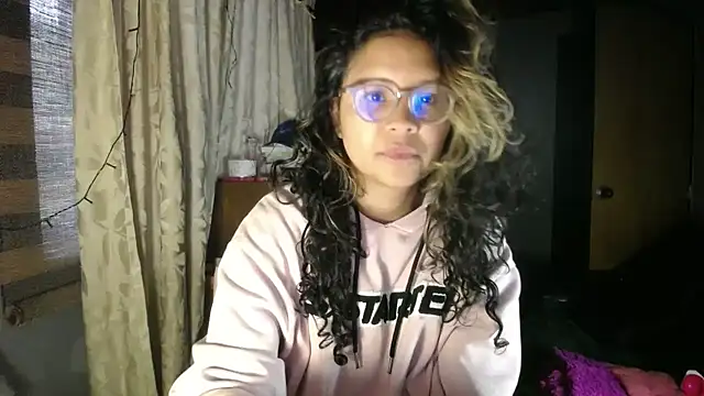 Hathorlove online show from 11.28.25