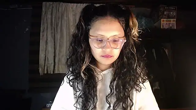 Hathorlove online show from 03.09.26