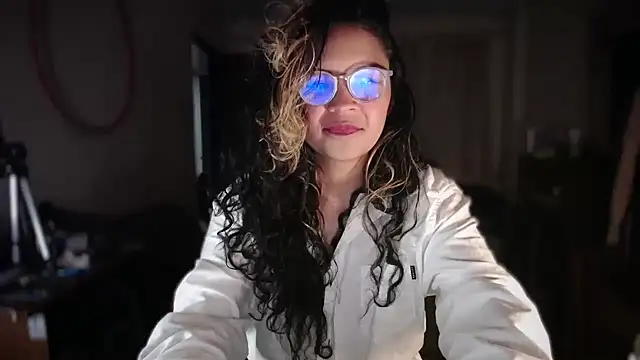 Hathorlove online show from 04.24.26