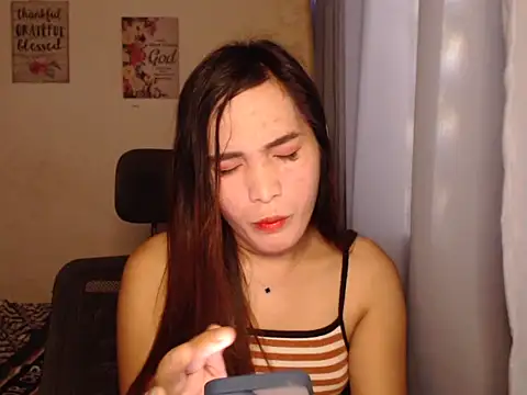 Msyensmith online show from 02.08.25