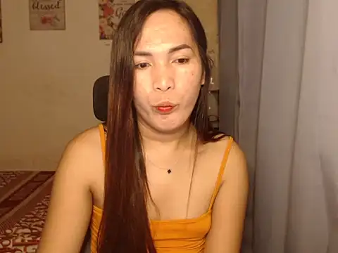 Msyensmith online show from 03.03.25