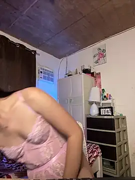 Msyensmith online show from 09.09.25