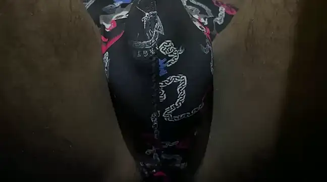 steve 011 online show from 03.16.25