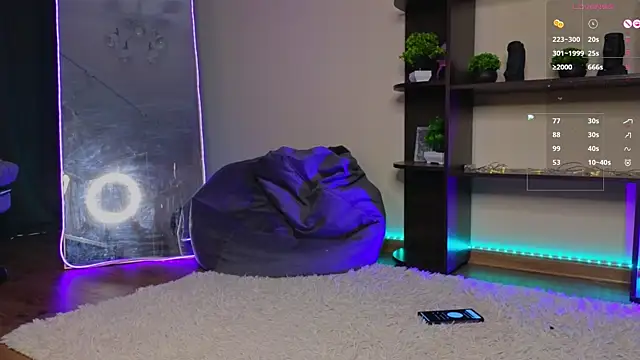 zelda 1 online show from 04.02.26