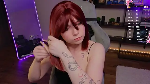 zelda 1 online show from 04.15.26