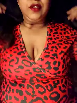 Snapshot of sassy_horny chatting on 12.11.24 sassy horny online show from 12.11.24