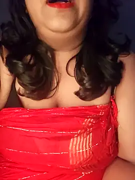 Snapshot of sassy_horny chatting on 01.11.25 sassy horny online show from 01.11.25